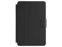 FUNDA TABLET UNIVERSAL TARGUS SAFEFIT 7-8" NEGRA