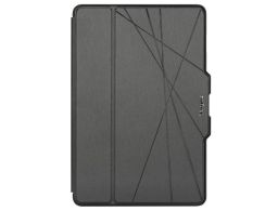 FUNDA TABLET TARGUS CLICK-IN 10,1" SAMSUNG TAB S5e 2019 NEGRO