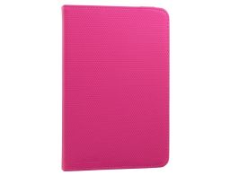 FUNDA TABLET E-VITTA STAND 2P 7" ROSA