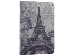 FUNDA TABLET E-VITTA STAND 2P PARIS 10,1"