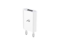 ADAPTADOR DE RED ENJOY USB 5V/10A BLANCO