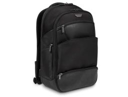 MOCHILA PORTATIL TARGUS MOBILE VIP 12-15,6" NEGRO