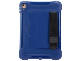 FUNDA TABLET TARGUS RUGGED CASE 9,7" PARA IPAD (2017/2018) BLUE