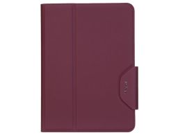 FUNDA TABLET TARGUS VERSAVU 10,5" IPAD PRO BURDEOS