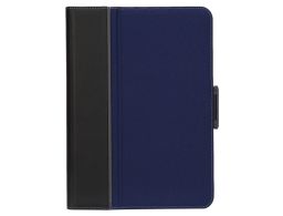 FUNDA TABLET TARGUS VERSAVU 10,5" IPAD PRO SIG AZUL