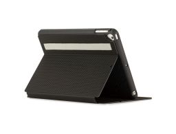 FUNDA IPAD PRO TARGUS CLICK-IN 10,5" NEGRO