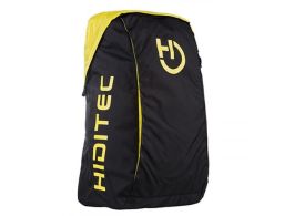 MOCHILA HIDITEC URBAN BACKPACK 15,6"