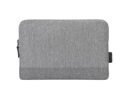 FUNDA TARGUS CITYLITE PRO 12" GRIS