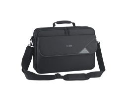 MALETIN PORTATIL TARGUS INTELLECT 15.6" NEGRO