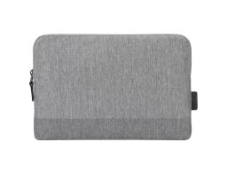 FUNDA TARGUS CITYLITE 15" GRIS