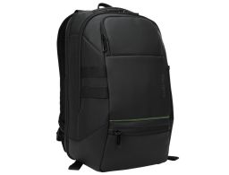 MOCHILA TARGUS BALANCE ECO SMART 14" NEGRO