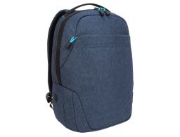 MOCHILA TARGUS GROOVE X 15" COMPACT NAVY