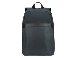 MOCHILA TARGUS GEOLITE ESSENTIAL 15,6" VERDE OSCURO