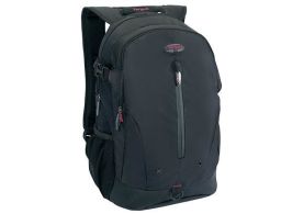 MOCHILA PORTATIL TARGUS TERRA 15-16" NEGRO