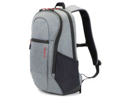 MOCHILA PORTATIL TARGUS COMMUTER 15,6" GRIS