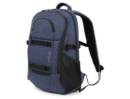 MOCHILA PORTATIL TARGUS URBAN EXPLORER 15,6" AZUL