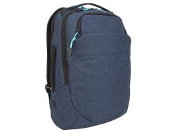 MOCHILA PORTATIL TARGUS GROOVE X MAX 15" AZUL