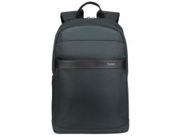 MOCHILA PORTATIL TARGUS GEOLITE PLUS 12"-15,6" NEGRO