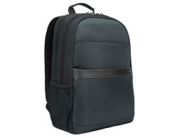 MOCHILA PORTATIL TARGUS GEOLITE ADVANCED 12"-15,6" NEGRO