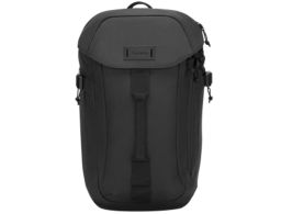 MOCHILA TARGUS SOL-LITE 15.6 NEGRO