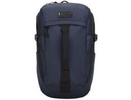 MOCHILA TARGUS SOL-LITE 14 AZUL