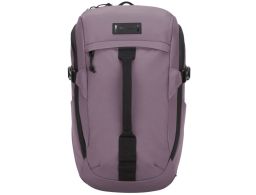 MOCHILA TARGUS SOL-LITE 14 PURPURA