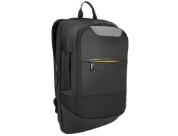 MOCHILA PORTATIL TARGUS CITY GEAR 14"-15,6" CONVERTIBLE NEGRO