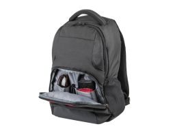 MOCHILA NATEC ELAND PARA PORTATIL HASTA 15.6"