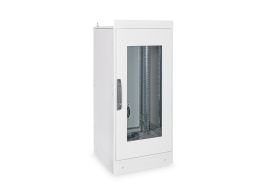 ARMARIO RACK DIGITUS 24U IP55 GREY