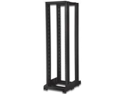 ARMARIO RACK DIGITUS OPENFRAME 42U 600X1000