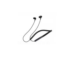 AURICULARES XIAOMI MI NECKAND NEGRO BLUETOOTH