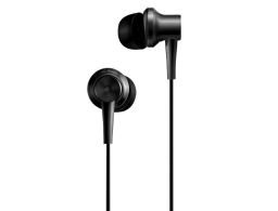 AURICULARES XIAOMI MI ANC AND TYPE C IN-EAR NEGRO