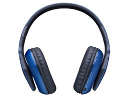 AURICULARES HIDITEC BLUETOOTH COOL BLUE