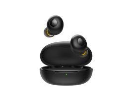 AURICULARES REALME BUDS Q BLACK