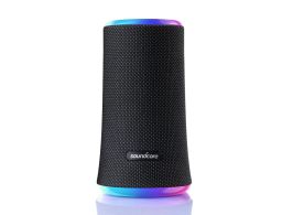 ALTAVOZ PORTATIL SOUNDCORE FLARE 2 360º 20W BLUETOOTH AZUL