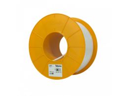 CABLE COAXIAL TELEVES T100PLUS PVC ECA BL. 100M