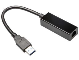 CABLE ADAPTADOR GEMBIRD USB 3.0 A ETHERNET