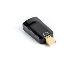 ADAPTADOR LANBERG MINIDISPLAYPORT MACHO/HDMI HEMBRA