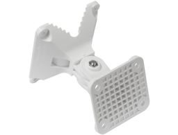 ADAPTADOR ANTENA MIKROTIK – QMP-LHG