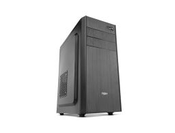 CAJA NOX LITE010 MATX 1XUSB3.0 2XUSB2.0 500W NEGRO