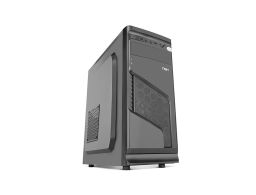 CAJA NOX LITE020 MATX 1XUSB3.0 2XUSB2.0 500W NEGRO