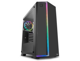 CAJA NOX INFINITY NEON ATX ARBG