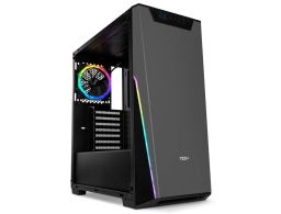 CAJA NOX INFINITY SIGMA ATX ARGB