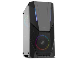 CAJA NOX SEMITORRE ATX INFINITY DELTA ARGB