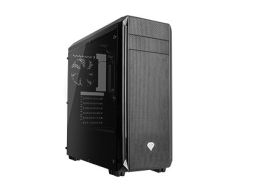 CAJA GAMING GENESIS TITAN 660 PLUS ATX 1XUSB 3.0 2XUSB 2.0 S/F CON VENTANA