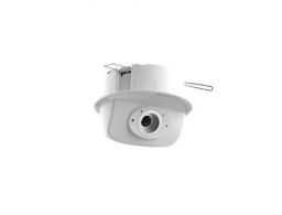 CAMARA IP MOBOTIX INTERIOR P26B BODY 6MP DAY