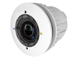 SENSOR MOBOTIX 6MP, B079 DAY WHITE