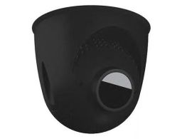 SENSOR TERMICO MOBOTIX PTMOUNT THERMAL FOR S16, S15, 50 MK, B237 17Â°, BLACK