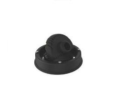 CAMARA IP MOBOTIX V26B BODY 6MP, NIGHT, BLACK