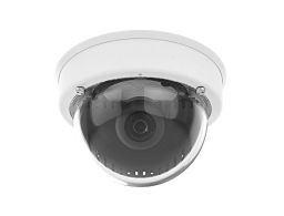 CAMARA IP MOBOTIX V26B COMPLETE CAM 6MP, B036, DAY, WHITE